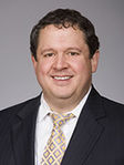 Mark Andrew Kikta