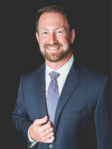 Mark K Kinzler