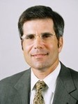 Mark Benjamin Kleinfeld