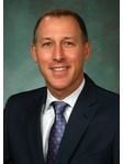 Mark D. Kleinlein