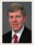 Mark Harry Klusmeier