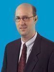 Mark G. Knedeisen