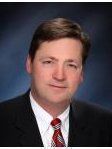 Mark C. Knoth