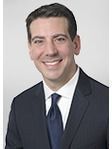 Mark Andrew Konkel