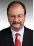 Mark S. Kopson