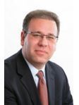 Mark R. Kossow