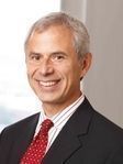 Mark L. Kowalsky