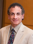 Mark Richard Kresloff
