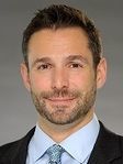 Mark Andrew Kressel