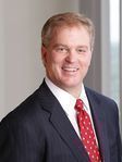Mark P. Krysinski