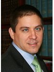Mark Kundmueller Lawyer Reviews and Ratings