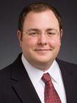 Mark D. Laidlaw