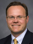 Mark F. Lambert