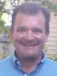 Mark Lane headshot