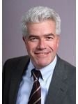 Mark G. Lavoie