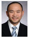 Mark Choong Yan Lee
