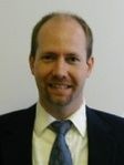 Mark Randolph Lee