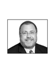 Mark Paul Lehman