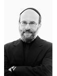 Mark David Lehrman