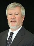 Mark Steven Lenz