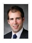 Mark N. Lessard