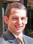 Mark Ethan Levengood