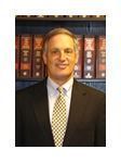 Mark David Levi