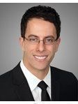 Mark Joseph Levine