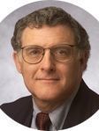 Mark Leonard Levine