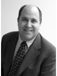 Mark Sigmund Lichtenstein