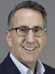 Mark Steven Lieblich