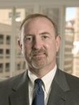 Mark Lindow Lawyer Reviews and Ratings