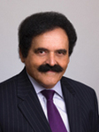 Mark Maury Lipowicz