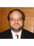 Mark Longe Lawyer Reviews and Ratings
