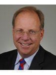 Mark Lutes Lawyer Reviews and Ratings