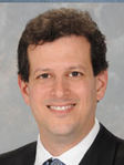 Mark Joseph Lynn