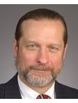 Mark J. Macenka