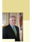 Mark M. Madden