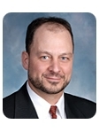 Mark J Maier