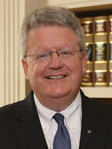 Mark Daniel Maloney