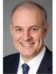 Mark Lewis Mandel