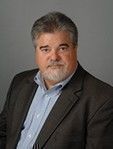 Mark Douglas Manetti headshot