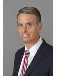 Mark Manion Lawyer Reviews and Ratings
