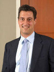 Mark W Manning headshot