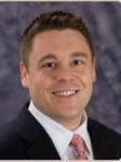 Mark Marin