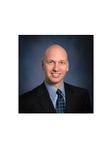 Mark Draeger Marsden