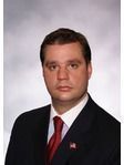 Mark Andrew Martini