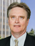 Mark Paul McClanathan