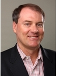 Mark Everett McKeen