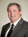 Mark S. McQuality